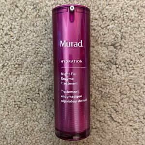 Murad Hydration Night Fix